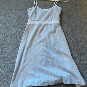 brandy Melville dress